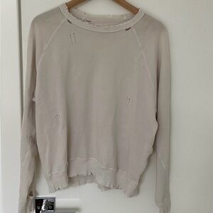 ✨FLASH SALE - 3 items for $30 ✨ The Great College Sweatshirt